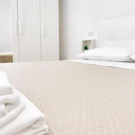 Cmcasevacanze Milan