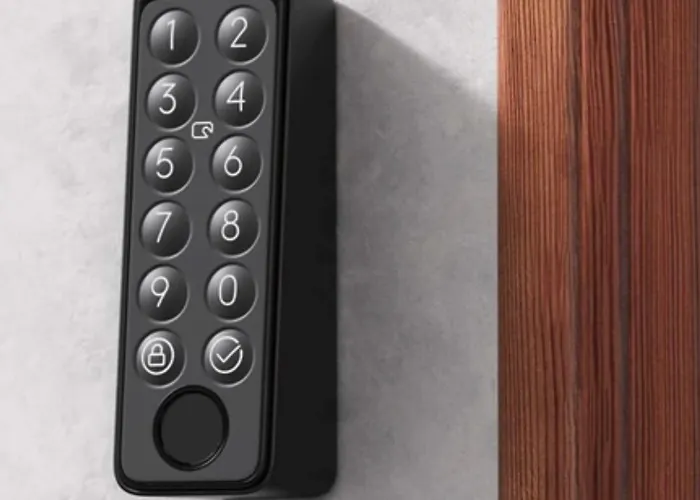 Cmcasevacanze Appartement Milaan