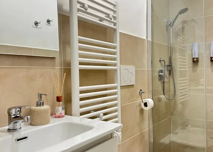 Cmcasevacanze Milaan